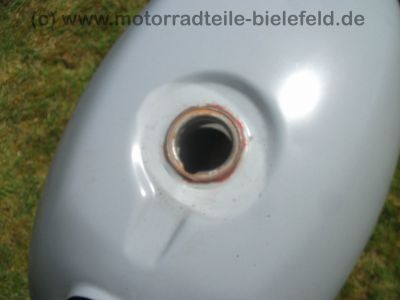 Honda_XBR_500_grau_PC15_1_Hd__EZ_85_-_wie_GB_500_Clubman_PC16_XL_NX_500_600_650_RVFC-Motor_104.jpg