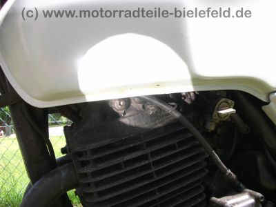 Honda_XBR_500_grau_PC15_1_Hd__EZ_85_-_wie_GB_500_Clubman_PC16_XL_NX_500_600_650_RVFC-Motor_106.jpg