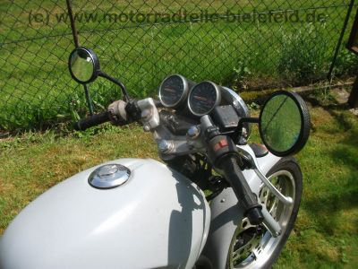 Honda_XBR_500_grau_PC15_1_Hd__EZ_85_-_wie_GB_500_Clubman_PC16_XL_NX_500_600_650_RVFC-Motor_14.jpg