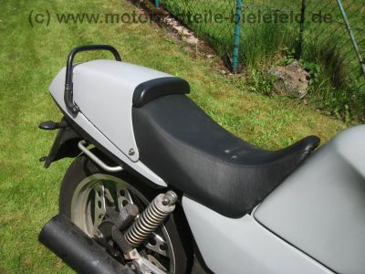 Honda_XBR_500_grau_PC15_1_Hd__EZ_85_-_wie_GB_500_Clubman_PC16_XL_NX_500_600_650_RVFC-Motor_16.jpg