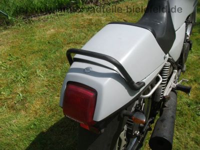 Honda_XBR_500_grau_PC15_1_Hd__EZ_85_-_wie_GB_500_Clubman_PC16_XL_NX_500_600_650_RVFC-Motor_22.jpg