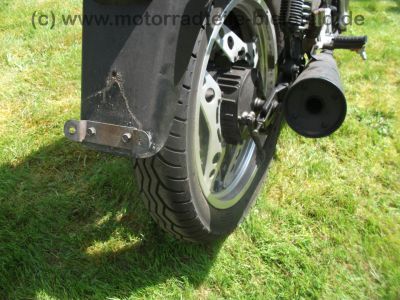 Honda_XBR_500_grau_PC15_1_Hd__EZ_85_-_wie_GB_500_Clubman_PC16_XL_NX_500_600_650_RVFC-Motor_23.jpg