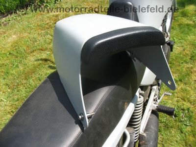 Honda_XBR_500_grau_PC15_1_Hd__EZ_85_-_wie_GB_500_Clubman_PC16_XL_NX_500_600_650_RVFC-Motor_25.jpg