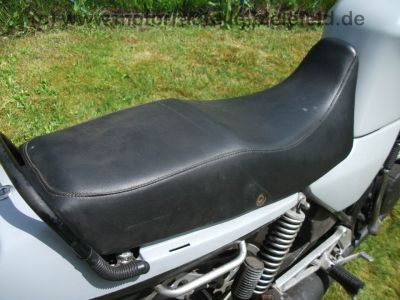 Honda_XBR_500_grau_PC15_1_Hd__EZ_85_-_wie_GB_500_Clubman_PC16_XL_NX_500_600_650_RVFC-Motor_26.jpg