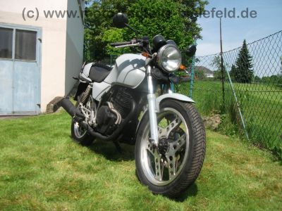 Honda_XBR_500_grau_PC15_1_Hd__EZ_85_-_wie_GB_500_Clubman_PC16_XL_NX_500_600_650_RVFC-Motor_3.jpg