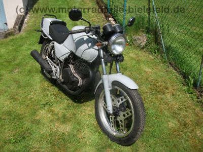Honda_XBR_500_grau_PC15_1_Hd__EZ_85_-_wie_GB_500_Clubman_PC16_XL_NX_500_600_650_RVFC-Motor_4.jpg