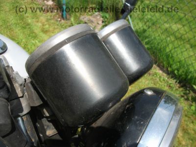 Honda_XBR_500_grau_PC15_1_Hd__EZ_85_-_wie_GB_500_Clubman_PC16_XL_NX_500_600_650_RVFC-Motor_40.jpg