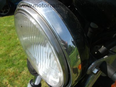 Honda_XBR_500_grau_PC15_1_Hd__EZ_85_-_wie_GB_500_Clubman_PC16_XL_NX_500_600_650_RVFC-Motor_45.jpg