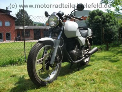 Honda_XBR_500_grau_PC15_1_Hd__EZ_85_-_wie_GB_500_Clubman_PC16_XL_NX_500_600_650_RVFC-Motor_55.jpg