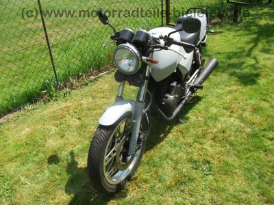 Honda_XBR_500_grau_PC15_1_Hd__EZ_85_-_wie_GB_500_Clubman_PC16_XL_NX_500_600_650_RVFC-Motor_56.jpg