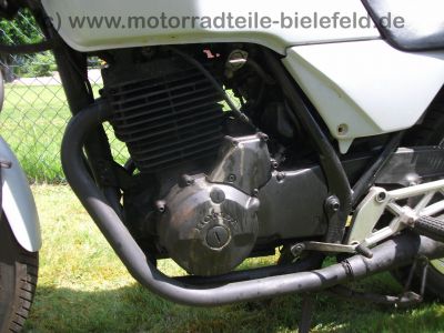 Honda_XBR_500_grau_PC15_1_Hd__EZ_85_-_wie_GB_500_Clubman_PC16_XL_NX_500_600_650_RVFC-Motor_61.jpg