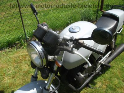 Honda_XBR_500_grau_PC15_1_Hd__EZ_85_-_wie_GB_500_Clubman_PC16_XL_NX_500_600_650_RVFC-Motor_66.jpg