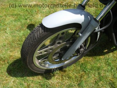 Honda_XBR_500_grau_PC15_1_Hd__EZ_85_-_wie_GB_500_Clubman_PC16_XL_NX_500_600_650_RVFC-Motor_67.jpg