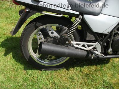 Honda_XBR_500_grau_PC15_1_Hd__EZ_85_-_wie_GB_500_Clubman_PC16_XL_NX_500_600_650_RVFC-Motor_9.jpg