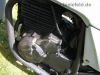 Honda_XBR_500_grau_PC15_1_Hd__EZ_85_-_wie_GB_500_Clubman_PC16_XL_NX_500_600_650_RVFC-Motor_113.jpg