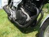 Honda_XBR_500_grau_PC15_1_Hd__EZ_85_-_wie_GB_500_Clubman_PC16_XL_NX_500_600_650_RVFC-Motor_21.jpg