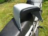 Honda_XBR_500_grau_PC15_1_Hd__EZ_85_-_wie_GB_500_Clubman_PC16_XL_NX_500_600_650_RVFC-Motor_25.jpg