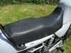 Honda_XBR_500_grau_PC15_1_Hd__EZ_85_-_wie_GB_500_Clubman_PC16_XL_NX_500_600_650_RVFC-Motor_26.jpg