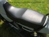 Honda_XBR_500_grau_PC15_1_Hd__EZ_85_-_wie_GB_500_Clubman_PC16_XL_NX_500_600_650_RVFC-Motor_27.jpg