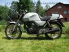 Honda_XBR_500_grau_PC15_1_Hd__EZ_85_-_wie_GB_500_Clubman_PC16_XL_NX_500_600_650_RVFC-Motor_53.jpg