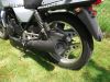 Honda_XBR_500_grau_PC15_1_Hd__EZ_85_-_wie_GB_500_Clubman_PC16_XL_NX_500_600_650_RVFC-Motor_63.jpg