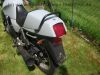 Honda_XBR_500_grau_PC15_1_Hd__EZ_85_-_wie_GB_500_Clubman_PC16_XL_NX_500_600_650_RVFC-Motor_64.jpg