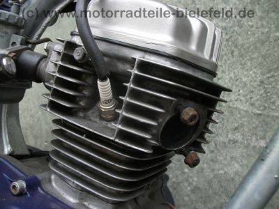 Honda_CB_50_J_grau_Mokick_Raeder_Reifen_etc__neu_Gepaecktraeger_Original-Teile_-_wie_CY_XL_XR_ST_Z_50_J_DAX_Monkey_103.jpg