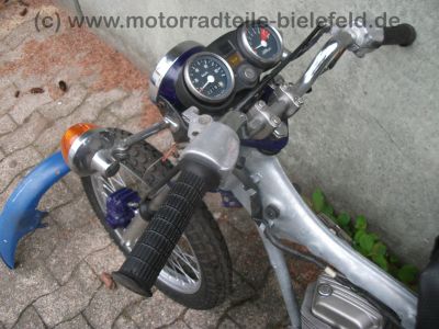 Honda_CB_50_J_grau_Mokick_Raeder_Reifen_etc__neu_Gepaecktraeger_Original-Teile_-_wie_CY_XL_XR_ST_Z_50_J_DAX_Monkey_11.jpg