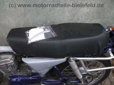 Honda_CB_50_J_grau_Mokick_Raeder_Reifen_etc__neu_Gepaecktraeger_Original-Teile_-_wie_CY_XL_XR_ST_Z_50_J_DAX_Monkey_12.jpg