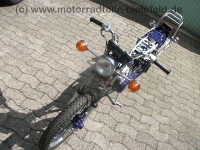 Honda_CB_50_J_grau_Mokick_Raeder_Reifen_etc__neu_Gepaecktraeger_Original-Teile_-_wie_CY_XL_XR_ST_Z_50_J_DAX_Monkey_126.jpg