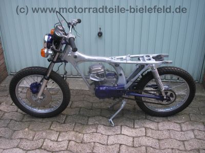 Honda_CB_50_J_grau_Mokick_Raeder_Reifen_etc__neu_Gepaecktraeger_Original-Teile_-_wie_CY_XL_XR_ST_Z_50_J_DAX_Monkey_135.jpg