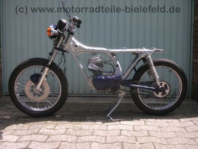 Honda_CB_50_J_grau_Mokick_Raeder_Reifen_etc__neu_Gepaecktraeger_Original-Teile_-_wie_CY_XL_XR_ST_Z_50_J_DAX_Monkey_137.jpg