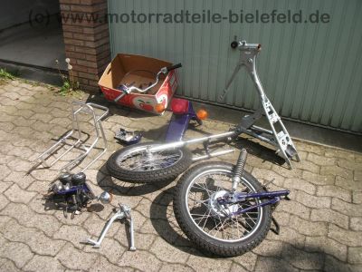 Honda_CB_50_J_grau_Mokick_Raeder_Reifen_etc__neu_Gepaecktraeger_Original-Teile_-_wie_CY_XL_XR_ST_Z_50_J_DAX_Monkey_146.jpg