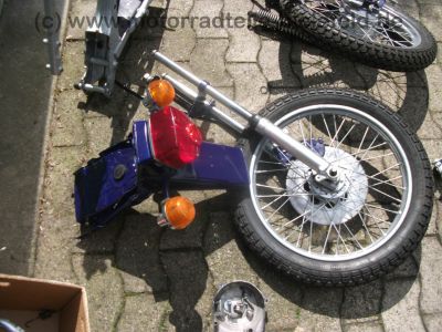 Honda_CB_50_J_grau_Mokick_Raeder_Reifen_etc__neu_Gepaecktraeger_Original-Teile_-_wie_CY_XL_XR_ST_Z_50_J_DAX_Monkey_150.jpg