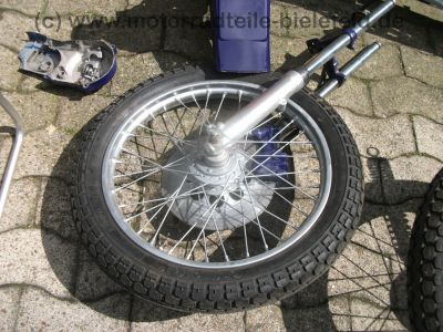 Honda_CB_50_J_grau_Mokick_Raeder_Reifen_etc__neu_Gepaecktraeger_Original-Teile_-_wie_CY_XL_XR_ST_Z_50_J_DAX_Monkey_156.jpg