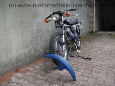 Honda_CB_50_J_grau_Mokick_Raeder_Reifen_etc__neu_Gepaecktraeger_Original-Teile_-_wie_CY_XL_XR_ST_Z_50_J_DAX_Monkey_2.jpg