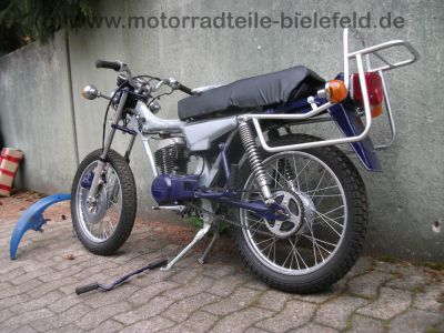 Honda_CB_50_J_grau_Mokick_Raeder_Reifen_etc__neu_Gepaecktraeger_Original-Teile_-_wie_CY_XL_XR_ST_Z_50_J_DAX_Monkey_3.jpg