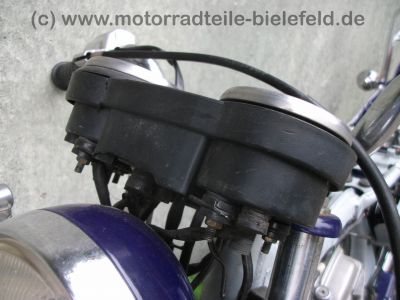 Honda_CB_50_J_grau_Mokick_Raeder_Reifen_etc__neu_Gepaecktraeger_Original-Teile_-_wie_CY_XL_XR_ST_Z_50_J_DAX_Monkey_30.jpg