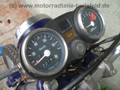 Honda_CB_50_J_grau_Mokick_Raeder_Reifen_etc__neu_Gepaecktraeger_Original-Teile_-_wie_CY_XL_XR_ST_Z_50_J_DAX_Monkey_33.jpg