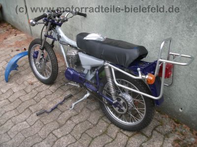 Honda_CB_50_J_grau_Mokick_Raeder_Reifen_etc__neu_Gepaecktraeger_Original-Teile_-_wie_CY_XL_XR_ST_Z_50_J_DAX_Monkey_4.jpg