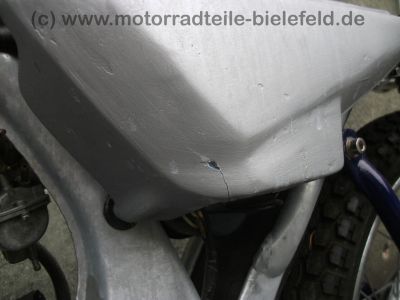 Honda_CB_50_J_grau_Mokick_Raeder_Reifen_etc__neu_Gepaecktraeger_Original-Teile_-_wie_CY_XL_XR_ST_Z_50_J_DAX_Monkey_46.jpg