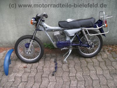 Honda_CB_50_J_grau_Mokick_Raeder_Reifen_etc__neu_Gepaecktraeger_Original-Teile_-_wie_CY_XL_XR_ST_Z_50_J_DAX_Monkey_5.jpg