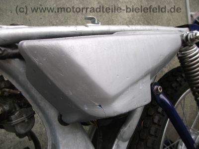 Honda_CB_50_J_grau_Mokick_Raeder_Reifen_etc__neu_Gepaecktraeger_Original-Teile_-_wie_CY_XL_XR_ST_Z_50_J_DAX_Monkey_50.jpg