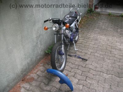 Honda_CB_50_J_grau_Mokick_Raeder_Reifen_etc__neu_Gepaecktraeger_Original-Teile_-_wie_CY_XL_XR_ST_Z_50_J_DAX_Monkey_6.jpg
