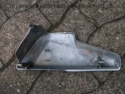 Honda_CB_50_J_grau_Mokick_Raeder_Reifen_etc__neu_Gepaecktraeger_Original-Teile_-_wie_CY_XL_XR_ST_Z_50_J_DAX_Monkey_63.jpg