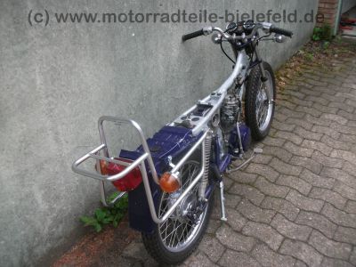 Honda_CB_50_J_grau_Mokick_Raeder_Reifen_etc__neu_Gepaecktraeger_Original-Teile_-_wie_CY_XL_XR_ST_Z_50_J_DAX_Monkey_74.jpg