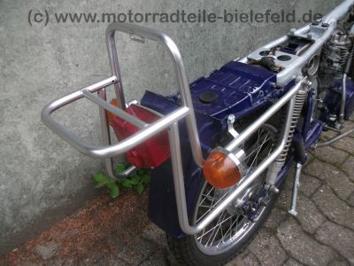 Honda_CB_50_J_grau_Mokick_Raeder_Reifen_etc__neu_Gepaecktraeger_Original-Teile_-_wie_CY_XL_XR_ST_Z_50_J_DAX_Monkey_75.jpg