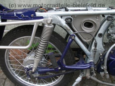 Honda_CB_50_J_grau_Mokick_Raeder_Reifen_etc__neu_Gepaecktraeger_Original-Teile_-_wie_CY_XL_XR_ST_Z_50_J_DAX_Monkey_77.jpg