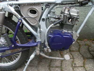 Honda_CB_50_J_grau_Mokick_Raeder_Reifen_etc__neu_Gepaecktraeger_Original-Teile_-_wie_CY_XL_XR_ST_Z_50_J_DAX_Monkey_78.jpg