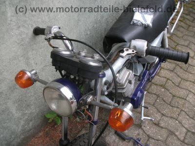 Honda_CB_50_J_grau_Mokick_Raeder_Reifen_etc__neu_Gepaecktraeger_Original-Teile_-_wie_CY_XL_XR_ST_Z_50_J_DAX_Monkey_8.jpg